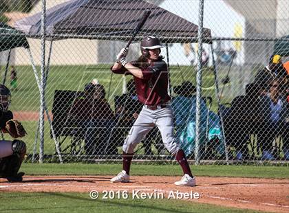Thumbnail 1 in Ketchikan @ Goldwater (Coach Bob Tournament) photogallery.