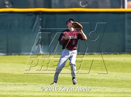 Thumbnail 3 in Ketchikan @ Goldwater (Coach Bob Tournament) photogallery.