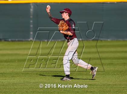 Thumbnail 1 in Ketchikan @ Goldwater (Coach Bob Tournament) photogallery.