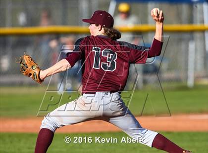 Thumbnail 3 in Ketchikan @ Goldwater (Coach Bob Tournament) photogallery.