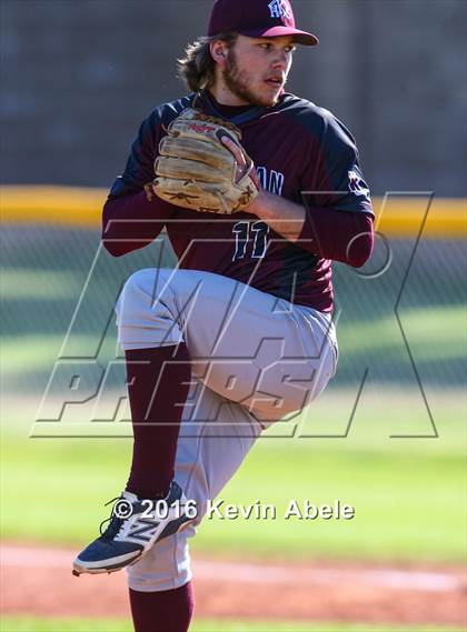 Thumbnail 3 in Ketchikan @ Goldwater (Coach Bob Tournament) photogallery.