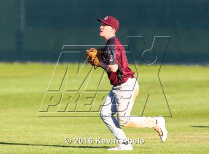 Thumbnail 3 in Ketchikan @ Goldwater (Coach Bob Tournament) photogallery.