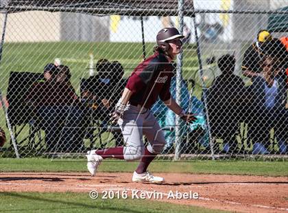 Thumbnail 3 in Ketchikan @ Goldwater (Coach Bob Tournament) photogallery.