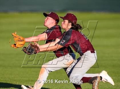 Thumbnail 1 in Ketchikan @ Goldwater (Coach Bob Tournament) photogallery.