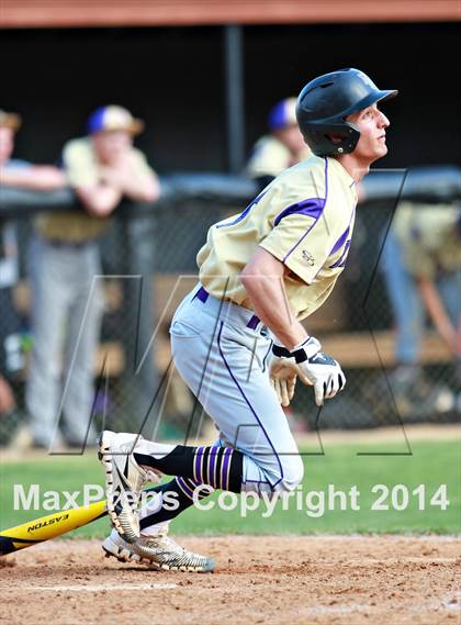 Thumbnail 3 in Holly Springs @ Jordan photogallery.