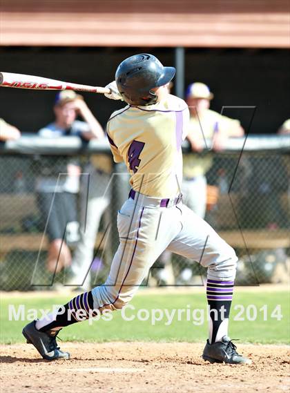 Thumbnail 3 in Holly Springs @ Jordan photogallery.