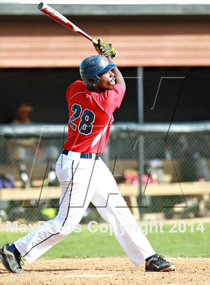 Thumbnail 2 in Holly Springs @ Jordan photogallery.