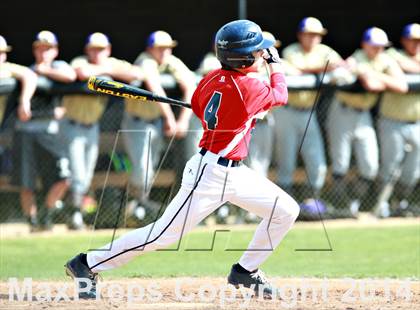 Thumbnail 2 in Holly Springs @ Jordan photogallery.