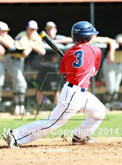 Thumbnail 2 in Holly Springs @ Jordan photogallery.