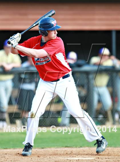 Thumbnail 1 in Holly Springs @ Jordan photogallery.