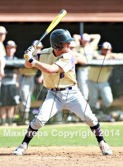 Thumbnail 1 in Holly Springs @ Jordan photogallery.
