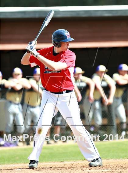 Thumbnail 2 in Holly Springs @ Jordan photogallery.