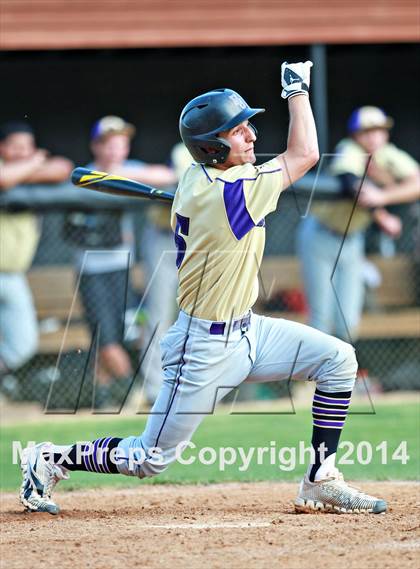 Thumbnail 2 in Holly Springs @ Jordan photogallery.
