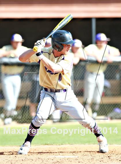 Thumbnail 3 in Holly Springs @ Jordan photogallery.