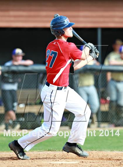 Thumbnail 3 in Holly Springs @ Jordan photogallery.
