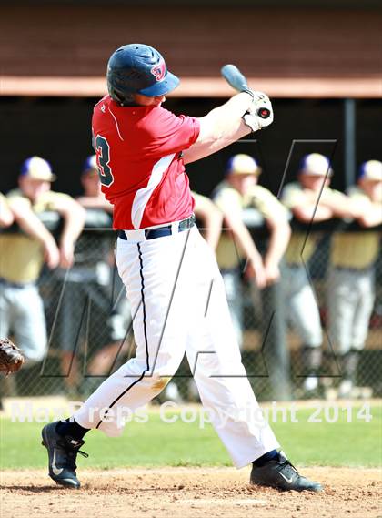 Thumbnail 3 in Holly Springs @ Jordan photogallery.