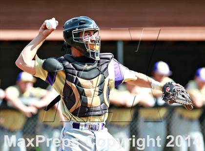 Thumbnail 1 in Holly Springs @ Jordan photogallery.