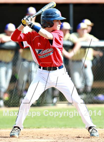 Thumbnail 1 in Holly Springs @ Jordan photogallery.