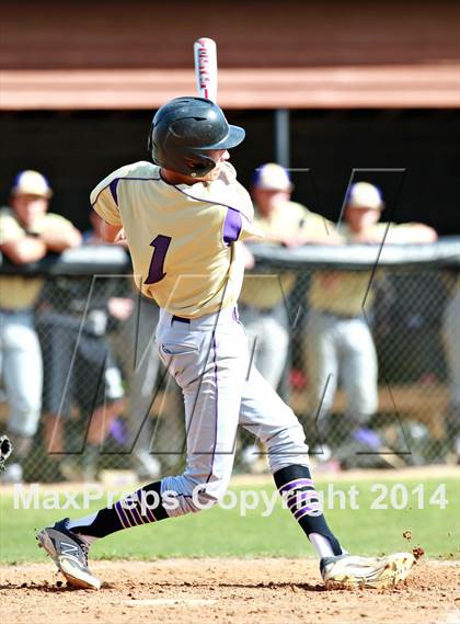 Thumbnail 2 in Holly Springs @ Jordan photogallery.