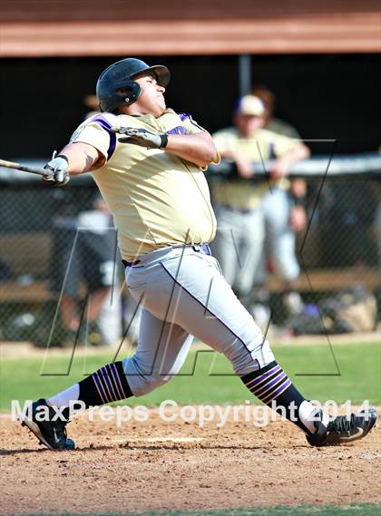 Thumbnail 3 in Holly Springs @ Jordan photogallery.
