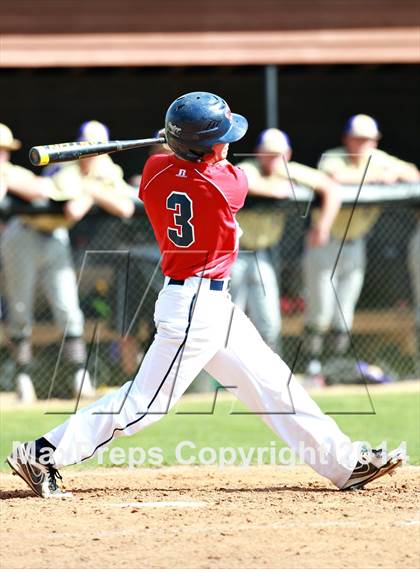 Thumbnail 1 in Holly Springs @ Jordan photogallery.