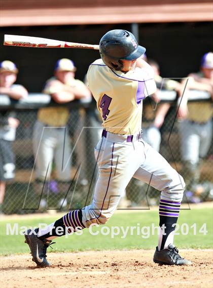 Thumbnail 1 in Holly Springs @ Jordan photogallery.