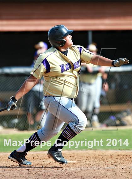 Thumbnail 1 in Holly Springs @ Jordan photogallery.