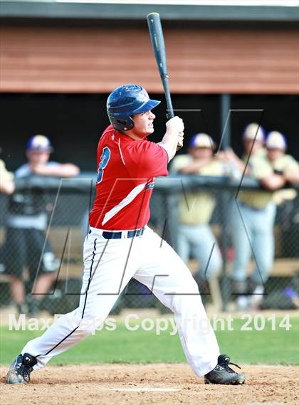 Thumbnail 2 in Holly Springs @ Jordan photogallery.