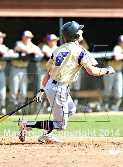 Thumbnail 2 in Holly Springs @ Jordan photogallery.
