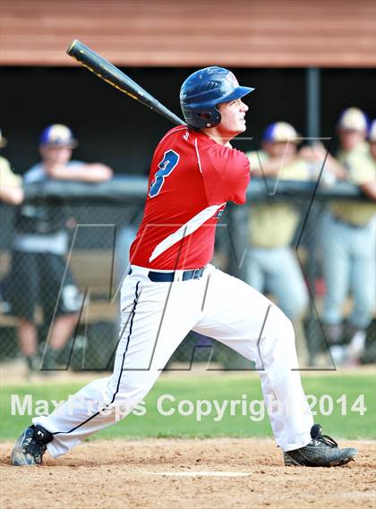 Thumbnail 3 in Holly Springs @ Jordan photogallery.