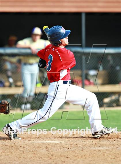 Thumbnail 1 in Holly Springs @ Jordan photogallery.