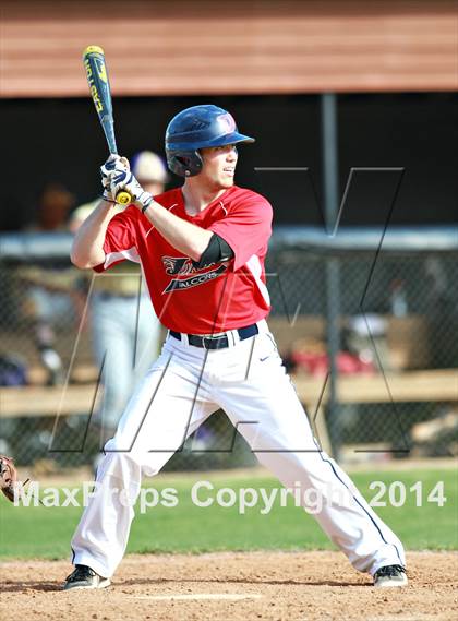Thumbnail 3 in Holly Springs @ Jordan photogallery.