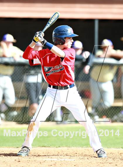 Thumbnail 3 in Holly Springs @ Jordan photogallery.