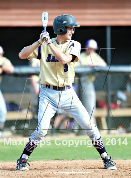 Thumbnail 2 in Holly Springs @ Jordan photogallery.