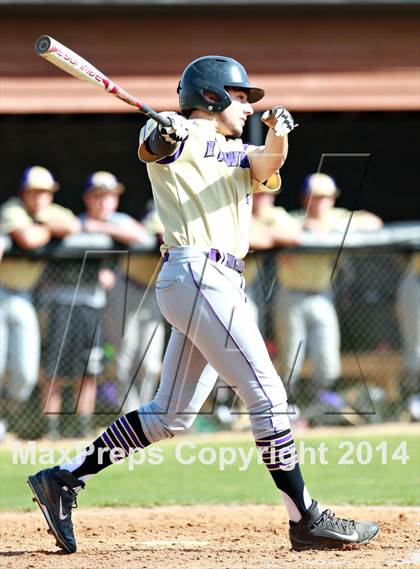 Thumbnail 3 in Holly Springs @ Jordan photogallery.