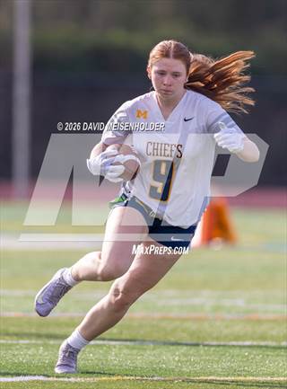 Massapequa @ Farmingdale