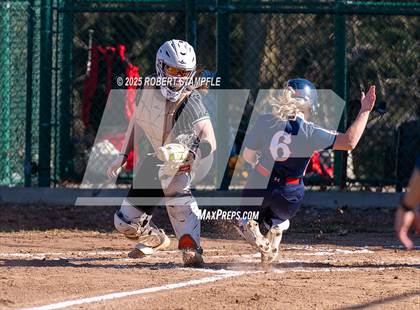 Thumbnail 1 in Shaler Area @ Pine-Richland (Scrimmage) photogallery.
