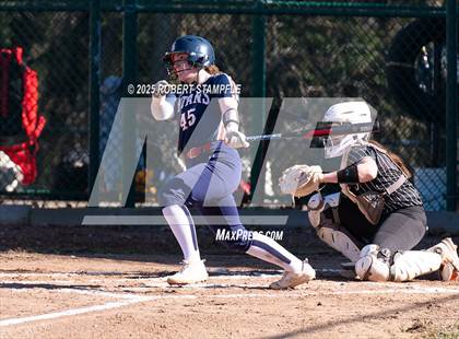 Thumbnail 2 in Shaler Area @ Pine-Richland (Scrimmage) photogallery.