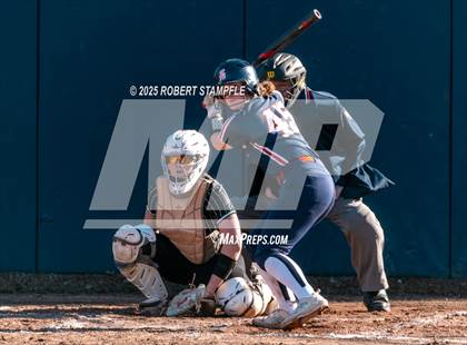 Thumbnail 2 in Shaler Area @ Pine-Richland (Scrimmage) photogallery.