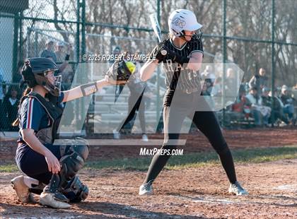 Thumbnail 3 in Shaler Area @ Pine-Richland (Scrimmage) photogallery.