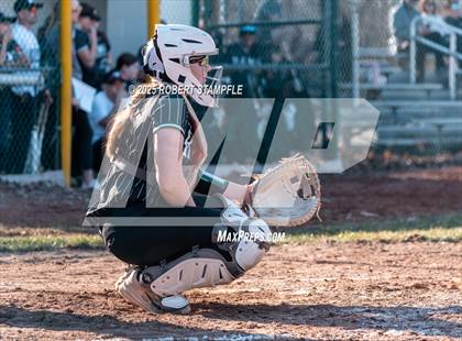 Thumbnail 3 in Shaler Area @ Pine-Richland (Scrimmage) photogallery.