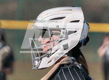 Thumbnail 2 in Shaler Area @ Pine-Richland (Scrimmage) photogallery.
