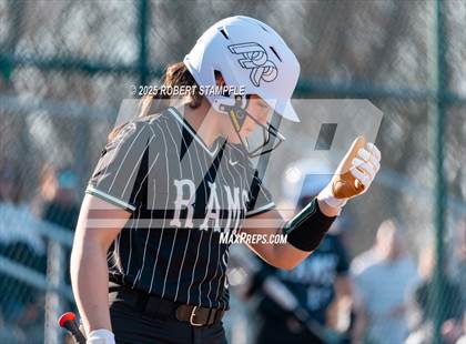 Thumbnail 2 in Shaler Area @ Pine-Richland (Scrimmage) photogallery.