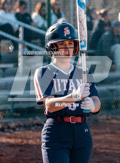 Thumbnail 3 in Shaler Area @ Pine-Richland (Scrimmage) photogallery.