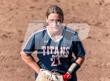 Thumbnail 1 in Shaler Area @ Pine-Richland (Scrimmage) photogallery.