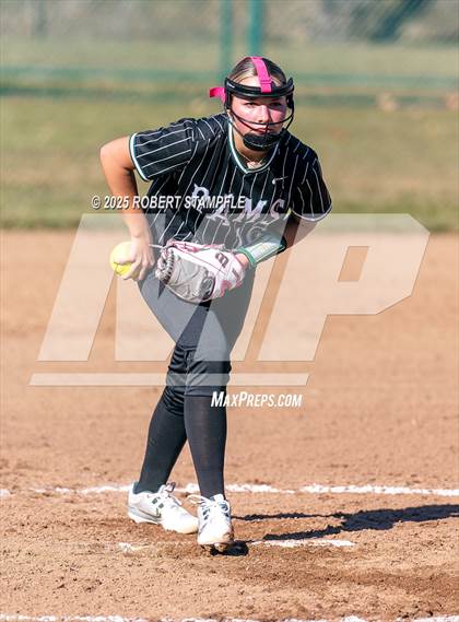 Thumbnail 2 in Shaler Area @ Pine-Richland (Scrimmage) photogallery.