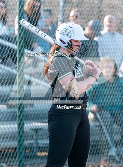 Thumbnail 1 in Shaler Area @ Pine-Richland (Scrimmage) photogallery.