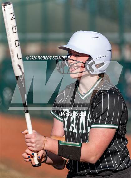 Thumbnail 1 in Shaler Area @ Pine-Richland (Scrimmage) photogallery.