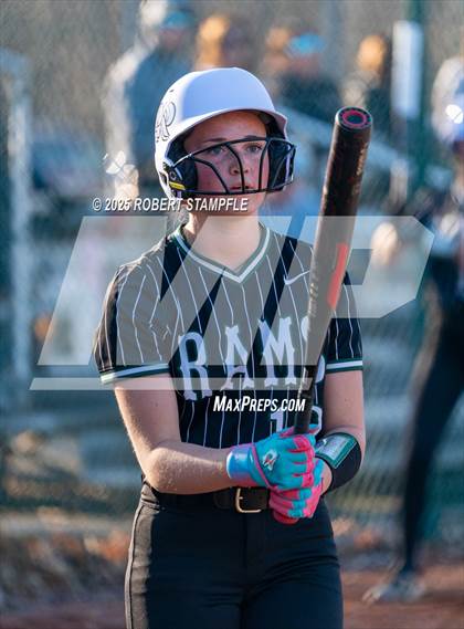 Thumbnail 3 in Shaler Area @ Pine-Richland (Scrimmage) photogallery.
