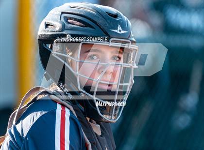Thumbnail 2 in Shaler Area @ Pine-Richland (Scrimmage) photogallery.